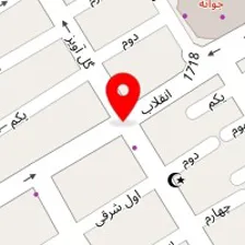 پرده پرک