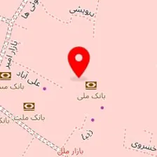 کاتینگ ستیا