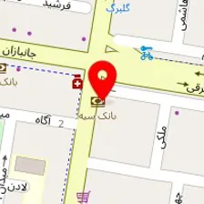 تاو دکور