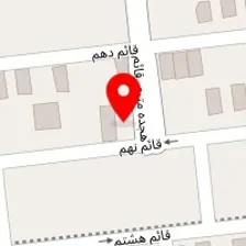 شیرینی لاریسا