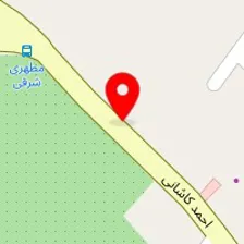 فروشگاه مرکزی یشیل