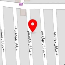 فروشگاه پرده پر