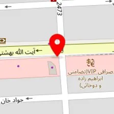 تولیدی مبلمان شهری لتکا طراحان