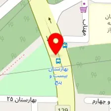 صنایع چوب طویر