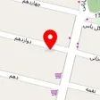 هدیش چوب ایرانیان