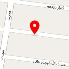 گروه مهندسی طراحان داخلی