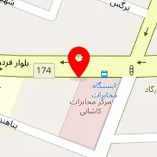 کاغذ دیواری مدرن غرب تهران فردوس شرق