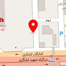 پرده پردیس