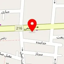 مبلمان هما