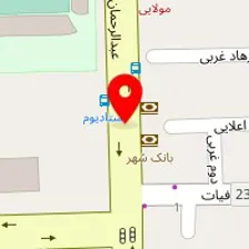 فلکسی وود ( flexi wood ) ورقهای قابل انعطاف چوبی