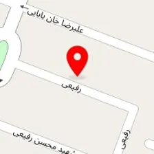 تزینات داخلی با مواد دور ریختنی و ارزان