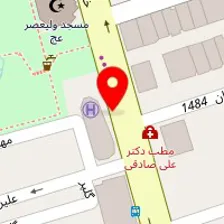 کاغذ دیواری و پارکت