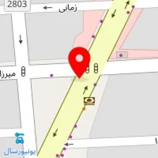 آذران پلاستیک