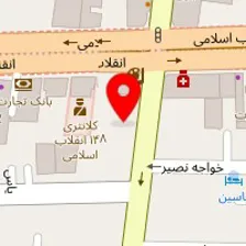 مبل پرتو