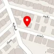 دکوراسیون کولان دبستانی
