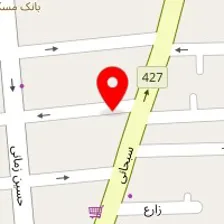 قابسازی روشن