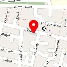 خرید مبلمان فروشگاه هومینه