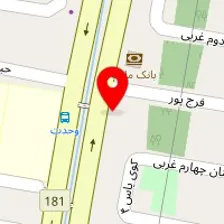 دکوراسیون داخلی ماندگار وود