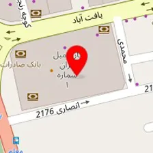 آرشیتال
