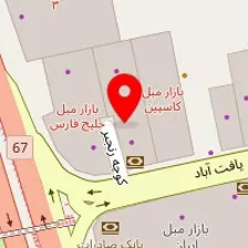 مستر وود