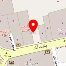 فروشگاه آشیانه دلتا