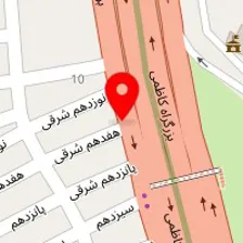 مبلمان سوردار