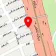 گالری انتیک