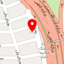 مبلمان ای ایرانیان