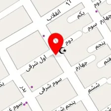 پرده سرای پایتخت