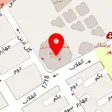 فروشگاه پرده و زبرا ایتالیان