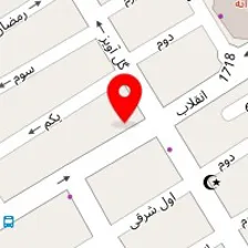 پرده فروشی و پارچه پرده ای مرتضوی ستیلا