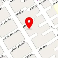 پرده پارسیان