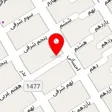 کاتینگ فریادی
