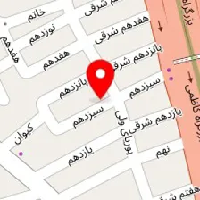 مبلمان حامد