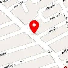 نمایشگاه مبل نور
