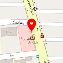 پرده امیر