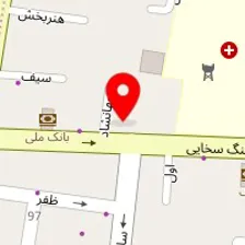 مبل حمید