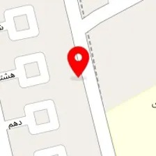 کاغذ دیواری شوک