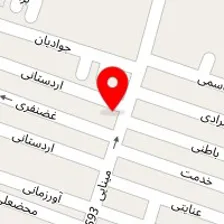 صنایه چوب BEST