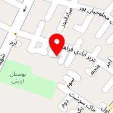 پارس مدرن