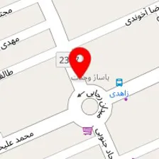 تولیدی مبلمان کلاسیک
