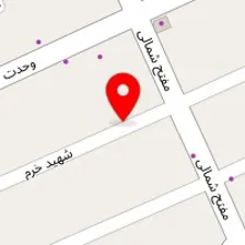 مبلمان پارسا