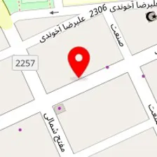 گالری اروپا