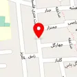 دکوراسیون داخلی هفت