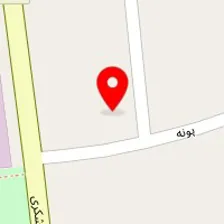 مبلمان کاریزما