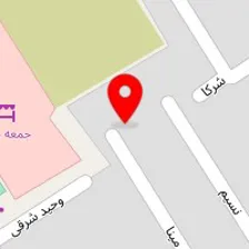 تزیینات ساختمان