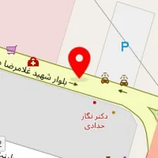 هگمتان چوب