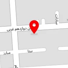 دکوراسیون داخلی سقف اندیشه