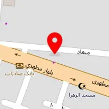ست دکو
