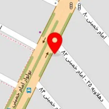 کاغذ دیواری پارکت بازسازی